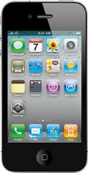 Apple iPhone 4S 64gb white - Заводоуковск