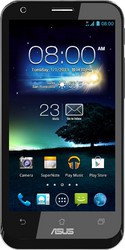 Asus PadFone 2 64GB 90AT0021-M01030 - Заводоуковск