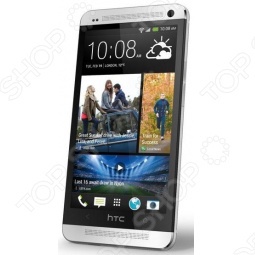 Смартфон HTC One - Заводоуковск