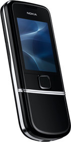 Мобильный телефон Nokia 8800 Arte - Заводоуковск