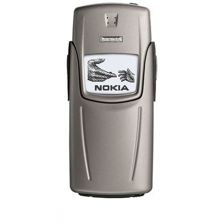 Nokia 8910 - Заводоуковск