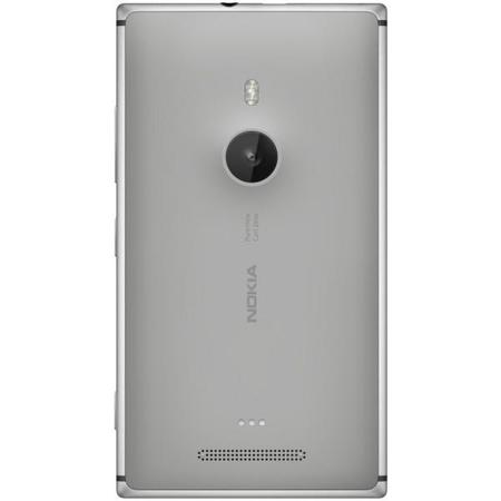 Смартфон NOKIA Lumia 925 Grey - Заводоуковск