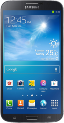 Samsung Galaxy Mega 6.3 i9200 8GB - Заводоуковск