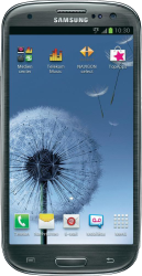 Samsung Galaxy S3 i9305 16GB - Заводоуковск