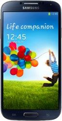Samsung Galaxy S4 i9505 16GB - Заводоуковск