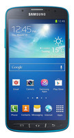 Смартфон SAMSUNG I9295 Galaxy S4 Activ Blue - Заводоуковск