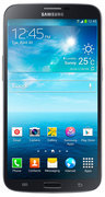 Смартфон Samsung Samsung Смартфон Samsung Galaxy Mega 6.3 8Gb GT-I9200 (RU) черный - Заводоуковск