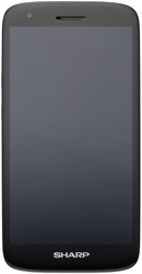 Sharp AQUOS SH930W - Заводоуковск