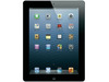 Apple iPad 4 32Gb Wi-Fi + Cellular черный - Заводоуковск