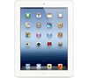 Apple iPad 4 64Gb Wi-Fi + Cellular белый - Заводоуковск