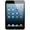 Apple iPad mini 64Gb Wi-Fi черный - Заводоуковск