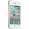 Смартфон Apple iPhone 4 8 ГБ - Заводоуковск