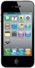 Смартфон APPLE iPhone 4 8GB Black - Заводоуковск