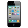 Смартфон Apple iPhone 4S 16GB MD235RR/A 16 ГБ - Заводоуковск