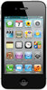 Смартфон Apple iPhone 4S 64Gb Black - Заводоуковск