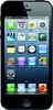 Apple iPhone 5 16GB - Заводоуковск