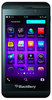 Смартфон BlackBerry BlackBerry Смартфон Blackberry Z10 Black 4G - Заводоуковск