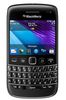 Смартфон BlackBerry Bold 9790 Black - Заводоуковск