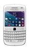 Смартфон BlackBerry Bold 9790 White - Заводоуковск