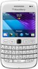 Смартфон BlackBerry Bold 9790 - Заводоуковск