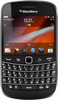 BlackBerry Bold 9900 - Заводоуковск