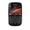 Смартфон BlackBerry Bold 9900 Black - Заводоуковск
