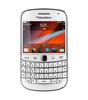 Смартфон BlackBerry Bold 9900 White Retail - Заводоуковск
