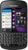 BlackBerry Q10 - Заводоуковск