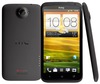 Смартфон HTC + 1 ГБ ROM+  One X 16Gb 16 ГБ RAM+ - Заводоуковск
