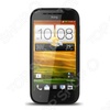Мобильный телефон HTC Desire SV - Заводоуковск
