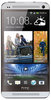 Смартфон HTC HTC Смартфон HTC One (RU) silver - Заводоуковск