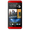 Сотовый телефон HTC HTC One 32Gb - Заводоуковск