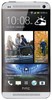 Мобильный телефон HTC One dual sim - Заводоуковск