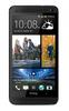 Смартфон HTC One One 32Gb Black - Заводоуковск