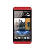 Смартфон HTC One One 32Gb Red - Заводоуковск
