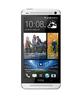 Смартфон HTC One One 64Gb Silver - Заводоуковск