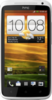 HTC One X 16GB - Заводоуковск
