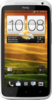 HTC One X 32GB - Заводоуковск