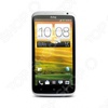 Мобильный телефон HTC One X+ - Заводоуковск