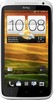 HTC One XL 16GB - Заводоуковск