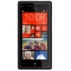 Смартфон HTC Windows Phone 8X 16Gb - Заводоуковск