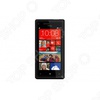 Мобильный телефон HTC Windows Phone 8X - Заводоуковск