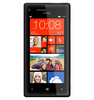 Смартфон HTC Windows Phone 8X Black - Заводоуковск