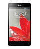 Смартфон LG E975 Optimus G Black - Заводоуковск