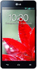 Смартфон LG E975 Optimus G White - Заводоуковск