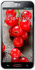 Смартфон LG LG Смартфон LG Optimus G pro black - Заводоуковск