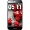 Сотовый телефон LG LG Optimus G Pro E988 - Заводоуковск