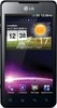 Смартфон LG Optimus 3D Max P725 Black - Заводоуковск