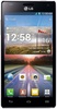 Смартфон LG Optimus 4X HD P880 Black - Заводоуковск