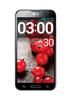 Смартфон LG Optimus E988 G Pro Black - Заводоуковск